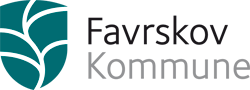 Farvskov-logo_cmyk