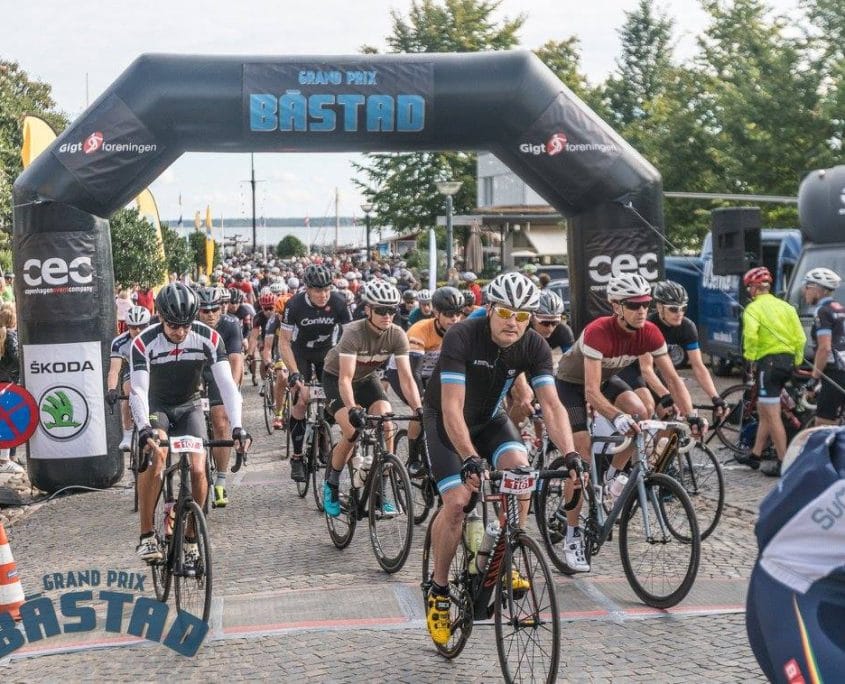GP-Båstad-Tikiøb-Event-4