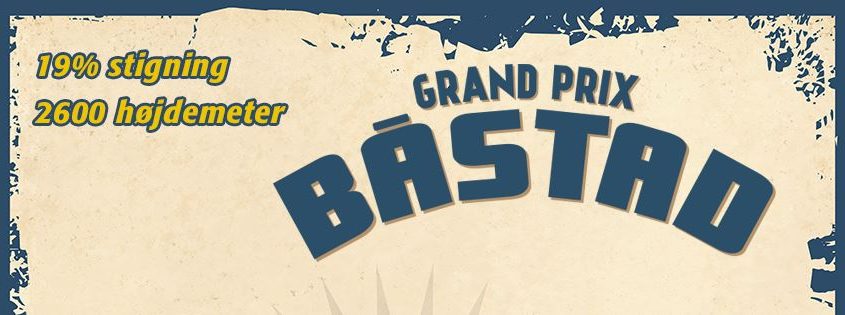 GrandPrixBåstad-Tikiøb-Event-1