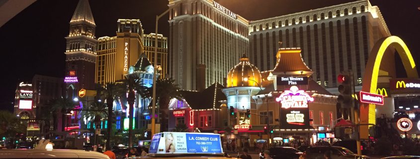tikioeb-event-i-las-vegas