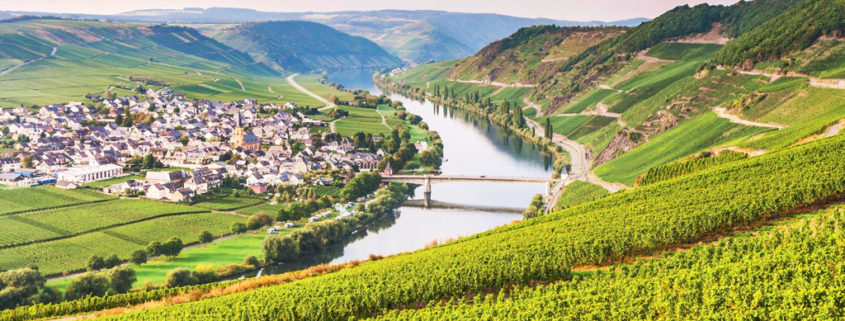 Tikiøb-event-luxembourg-schleck-grand-fondo