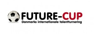 Futurecup-cup_logo