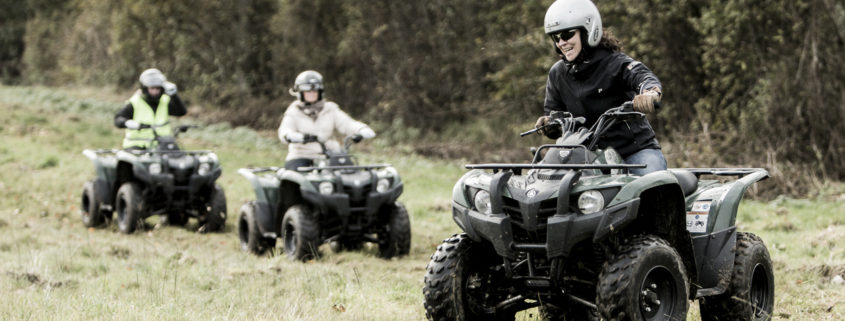 Tikioeb_event_atv_medarbejderevent