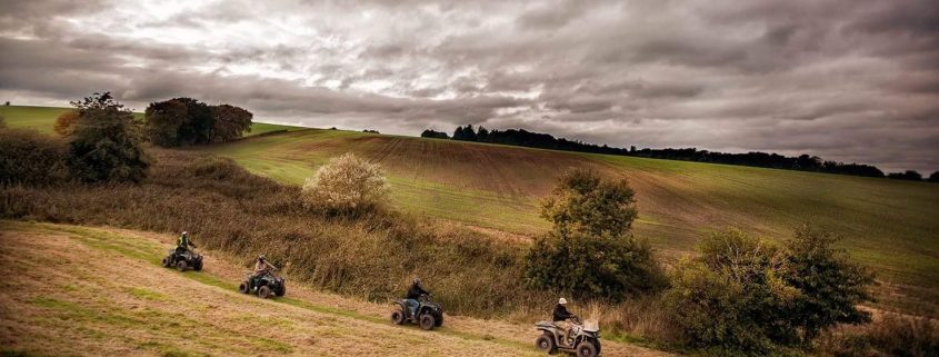 tikioeb-atv-event-safari