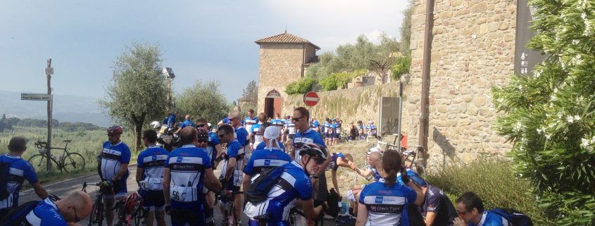 tikioeb-event-cykelnetvaerk-toscana