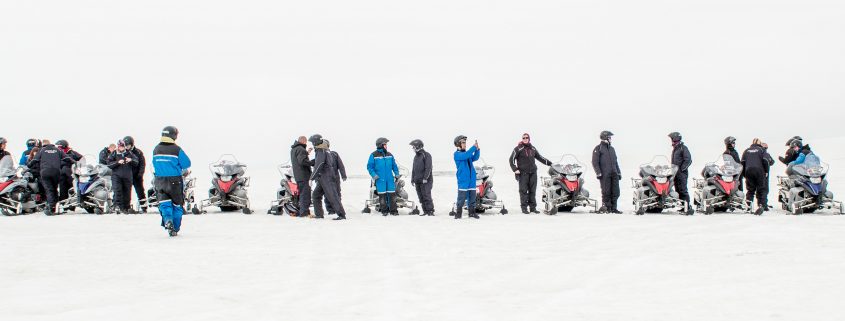 tikioeb-event_snescoter