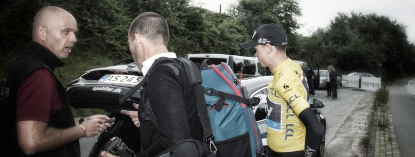Tikiøb-Froome-Hadsten-2015